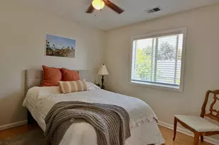 16355 SW Gearin Ct, Tigard, OR 97223 - Photo 25