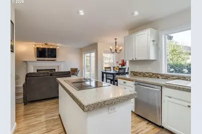 16355 SW Gearin Ct, Tigard, OR 97223 - Photo 15