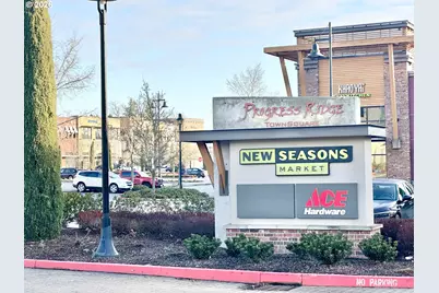 16355 SW Gearin Ct, Tigard, OR 97223 - Photo 45