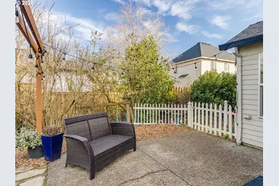 16355 SW Gearin Ct, Tigard, OR 97223 - Photo 43