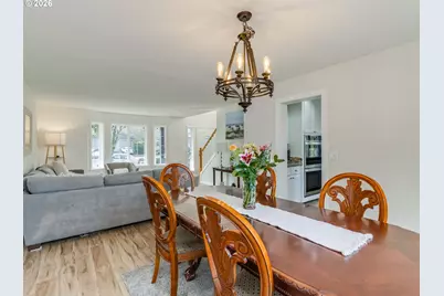 16355 SW Gearin Ct, Tigard, OR 97223 - Photo 11