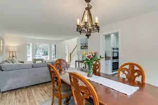 16355 SW Gearin Ct, Tigard, OR 97223 - Photo 11