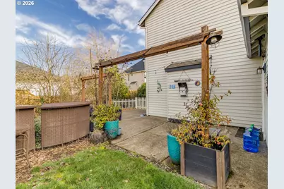 16355 SW Gearin Ct, Tigard, OR 97223 - Photo 41