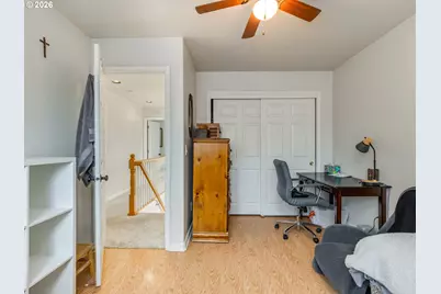 16355 SW Gearin Ct, Tigard, OR 97223 - Photo 29