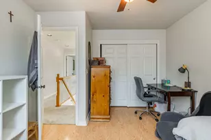 16355 SW Gearin Ct, Tigard, OR 97223 - Photo 29