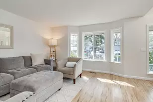 16355 SW Gearin Ct, Tigard, OR 97223 - Photo 7