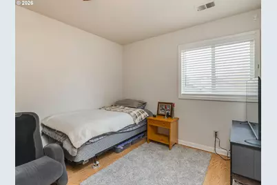16355 SW Gearin Ct, Tigard, OR 97223 - Photo 27