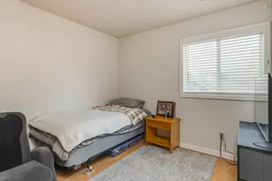 16355 SW Gearin Ct, Tigard, OR 97223 - Photo 27