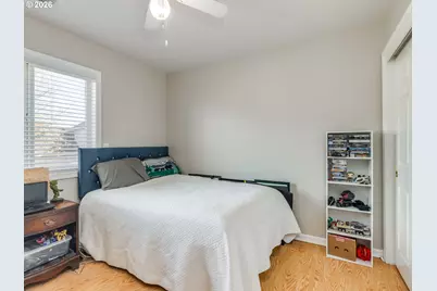 16355 SW Gearin Ct, Tigard, OR 97223 - Photo 29
