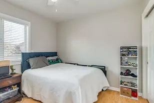 16355 SW Gearin Ct, Tigard, OR 97223 - Photo 29
