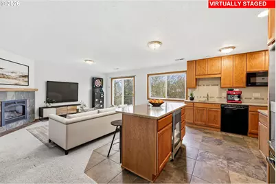 1326 SE Linden Ct, Gresham, OR 97080 - Photo 25