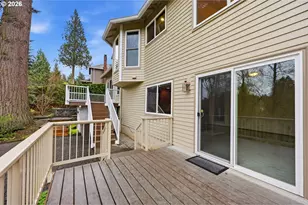 1326 SE Linden Ct, Gresham, OR 97080 - Photo 39