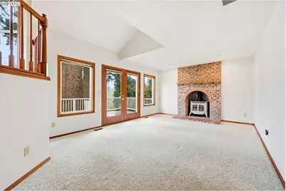 1326 SE Linden Ct, Gresham, OR 97080 - Photo 13