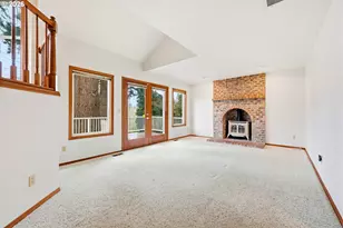 1326 SE Linden Ct, Gresham, OR 97080 - Photo 13