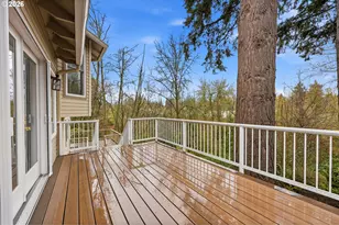 1326 SE Linden Ct, Gresham, OR 97080 - Photo 37