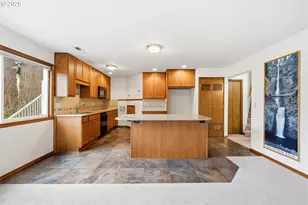 1326 SE Linden Ct, Gresham, OR 97080 - Photo 27