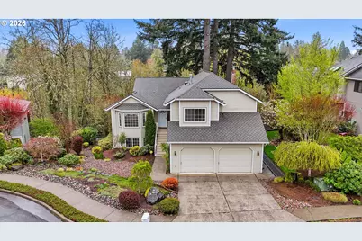 1326 SE Linden Ct, Gresham, OR 97080 - Photo 41