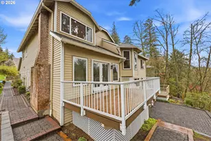 1326 SE Linden Ct, Gresham, OR 97080 - Photo 35