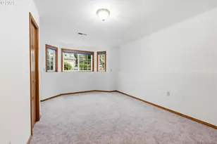 1326 SE Linden Ct, Gresham, OR 97080 - Photo 31