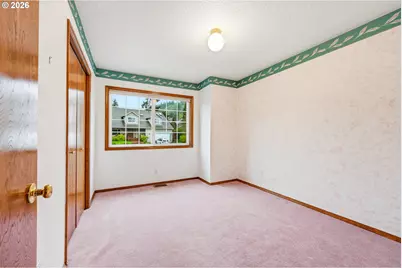 1326 SE Linden Ct, Gresham, OR 97080 - Photo 19