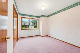 1326 SE Linden Ct, Gresham, OR 97080 - Photo 19