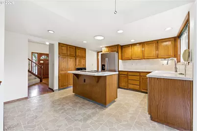 1326 SE Linden Ct, Gresham, OR 97080 - Photo 9