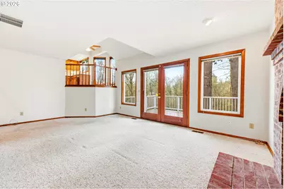 1326 SE Linden Ct, Gresham, OR 97080 - Photo 15