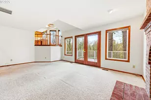 1326 SE Linden Ct, Gresham, OR 97080 - Photo 15