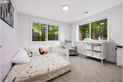 8514 SW 54th Ave, Portland, OR 97219 - Photo 23