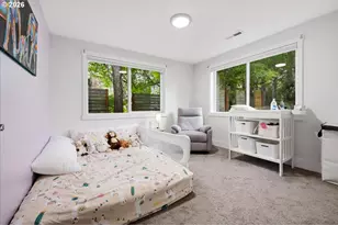 8514 SW 54th Ave, Portland, OR 97219 - Photo 23