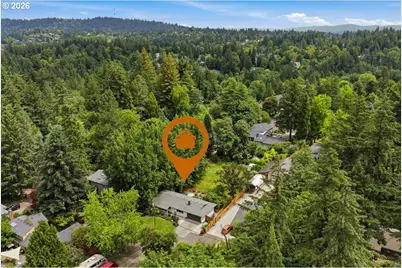 8514 SW 54th Ave, Portland, OR 97219 - Photo 37