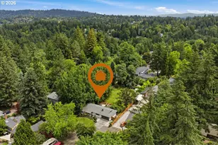 8514 SW 54th Ave, Portland, OR 97219 - Photo 37