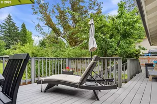 8514 SW 54th Ave, Portland, OR 97219 - Photo 27
