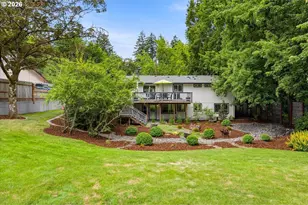 8514 SW 54th Ave, Portland, OR 97219 - Photo 33