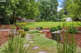 8514 SW 54th Ave, Portland, OR 97219 - Photo 31