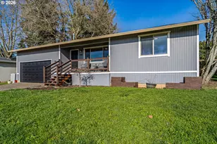 1081 SE Fir Grove Loop, Hillsboro, OR 97123 - Photo 3