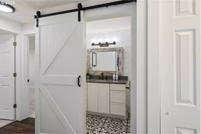 1081 SE Fir Grove Loop, Hillsboro, OR 97123 - Photo 29