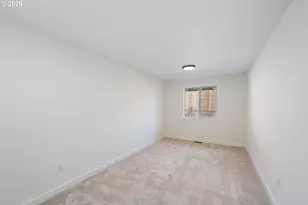 1081 SE Fir Grove Loop, Hillsboro, OR 97123 - Photo 21