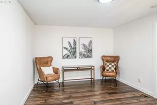 1081 SE Fir Grove Loop, Hillsboro, OR 97123 - Photo 13