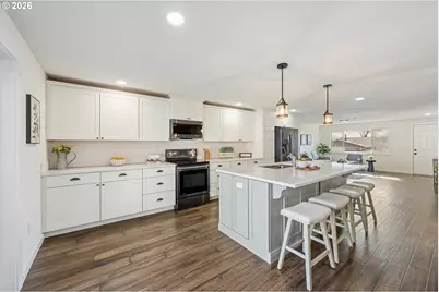 1081 SE Fir Grove Loop, Hillsboro, OR 97123 - Photo 7