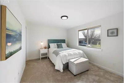 1081 SE Fir Grove Loop, Hillsboro, OR 97123 - Photo 19