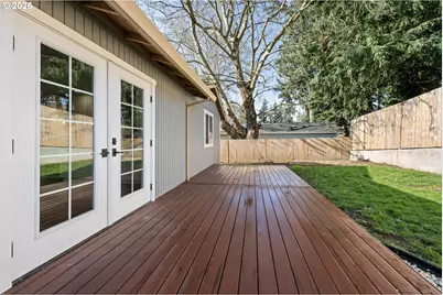 1081 SE Fir Grove Loop, Hillsboro, OR 97123 - Photo 33