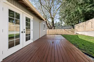 1081 SE Fir Grove Loop, Hillsboro, OR 97123 - Photo 33