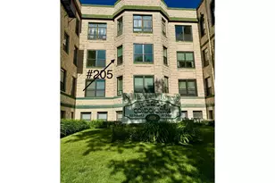 2365 4th St, Baker City, OR 97814 - Photo 17