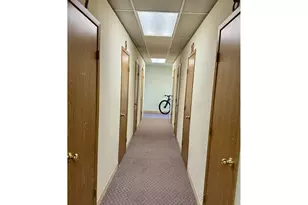 2365 4th St, Baker City, OR 97814 - Photo 15