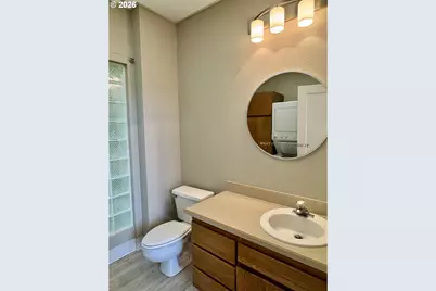 2365 4th St #205, Baker City, OR 97814 - Photo 7