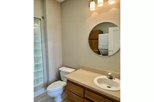 2365 4th St, Baker City, OR 97814 - Photo 7