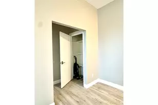 2365 4th St, Baker City, OR 97814 - Photo 11