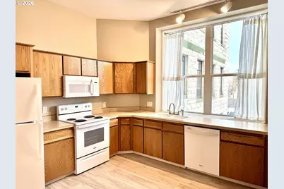 2365 4th St #205, Baker City, OR 97814 - Photo 5