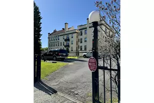 2365 4th St, Baker City, OR 97814 - Photo 23